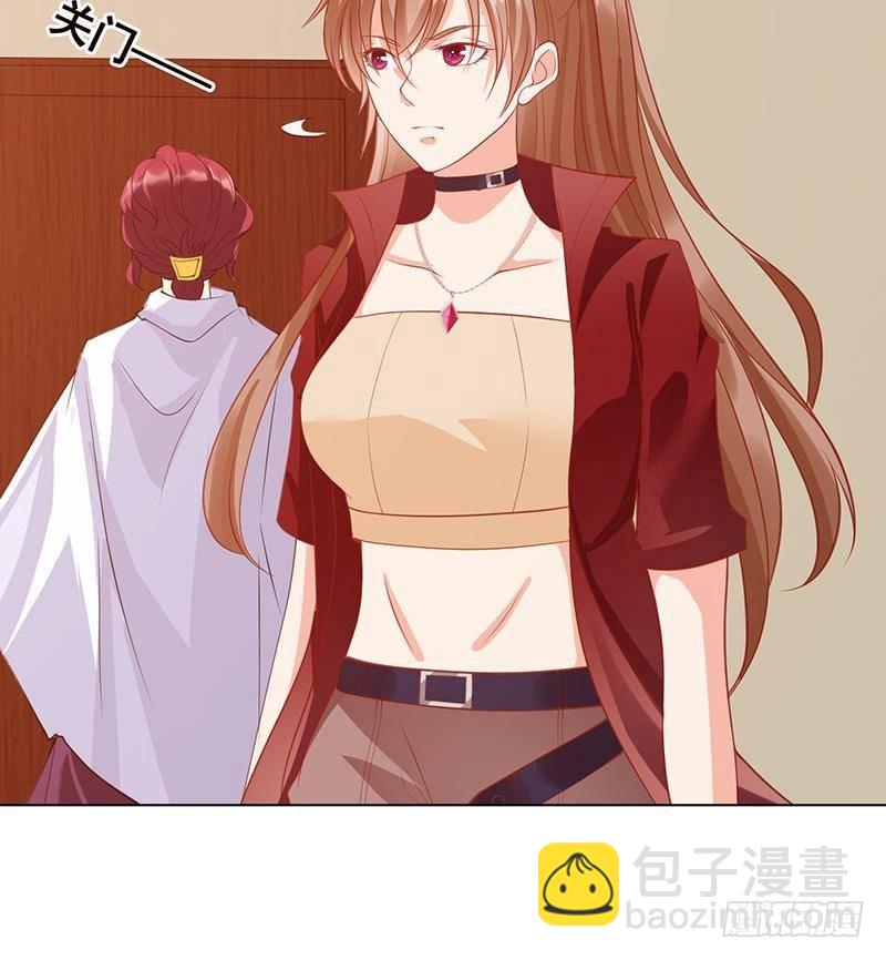 第365话 喊破喉咙也没用(1/2)-第365话