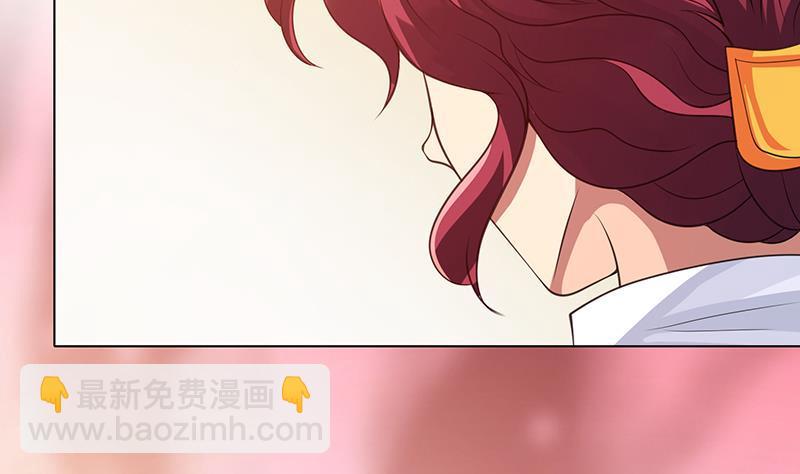 第365话 喊破喉咙也没用(1/2)-第365话