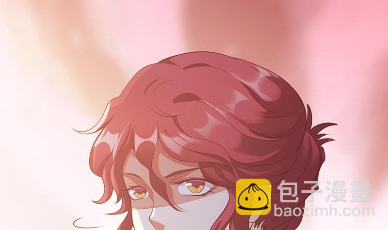 第365话 喊破喉咙也没用(1/2)-第365话