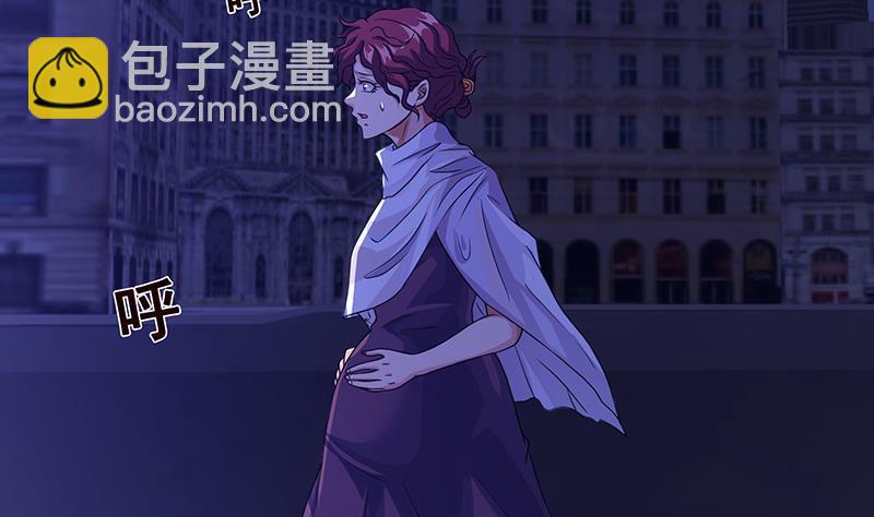 第365话 喊破喉咙也没用(1/2)-第365话