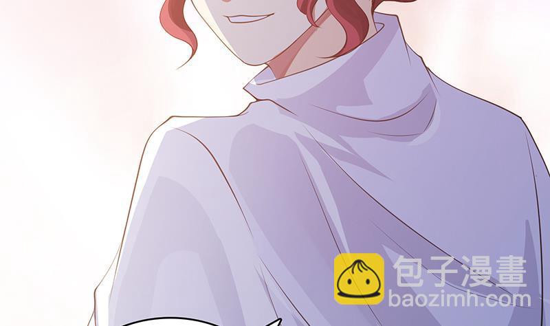 第365话 喊破喉咙也没用(1/2)-第365话