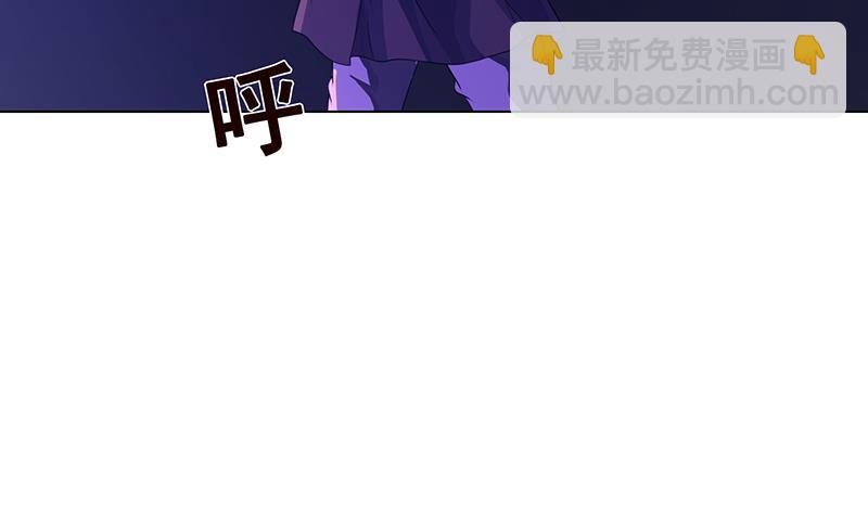 第365话 喊破喉咙也没用(1/2)-第365话