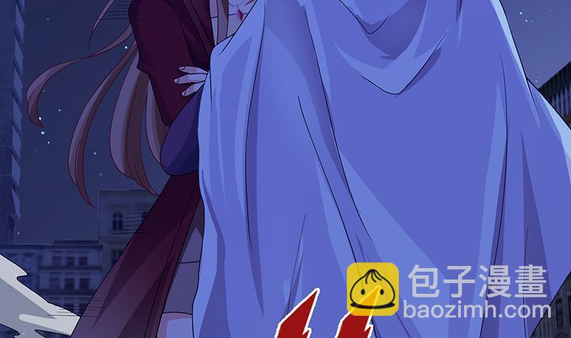 第365话 喊破喉咙也没用(1/2)-第365话