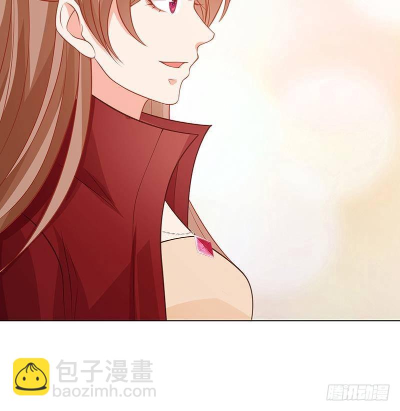 第367话 善应比恶更有力量(1/2)-第367话