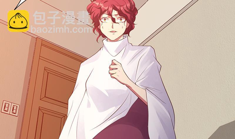 第367话 善应比恶更有力量(1/2)-第367话
