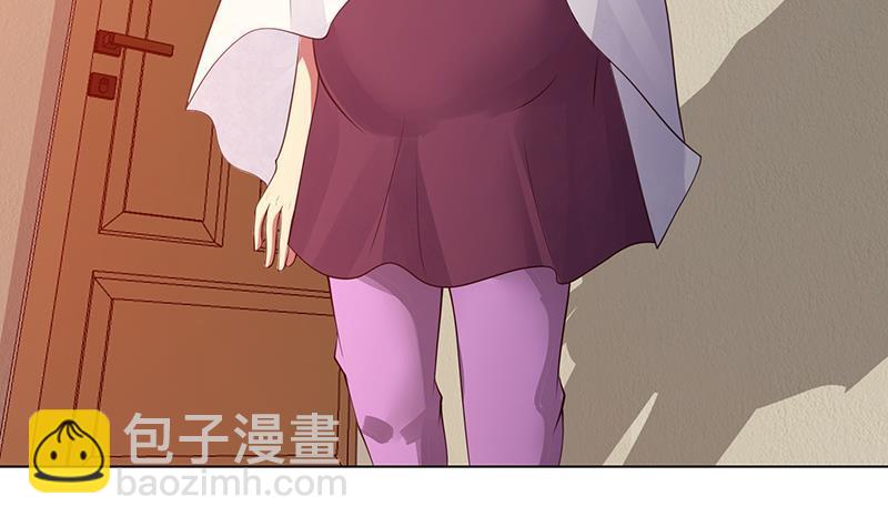 第367话 善应比恶更有力量(1/2)-第367话