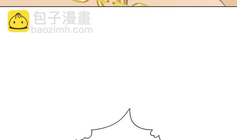 第367话 善应比恶更有力量(1/2)-第367话