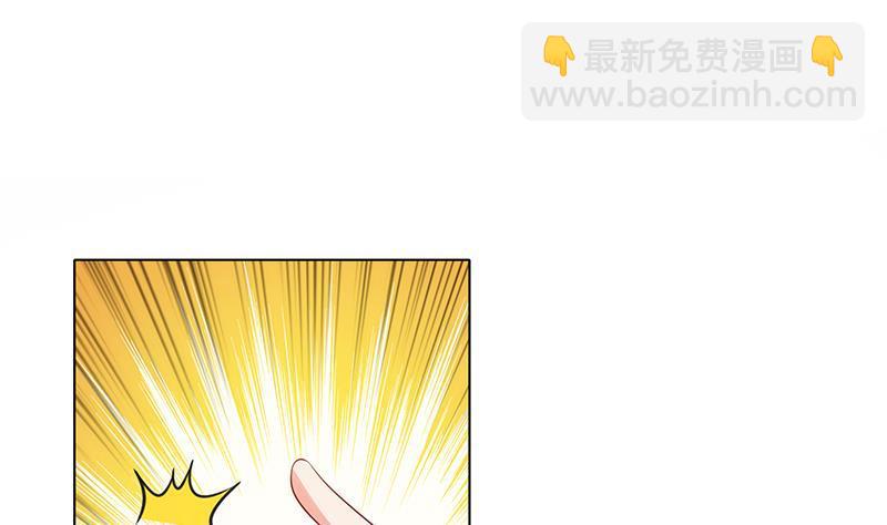第367话 善应比恶更有力量(1/2)-第367话