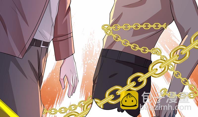 第367话 善应比恶更有力量(1/2)-第367话