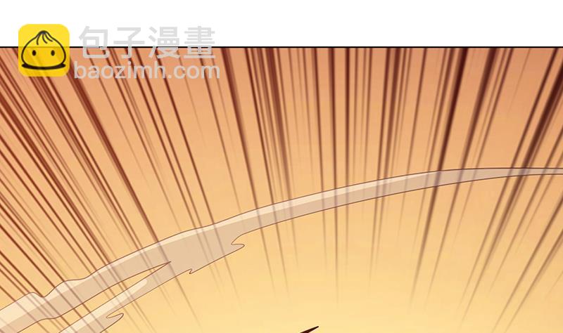 第367话 善应比恶更有力量(1/2)-第367话