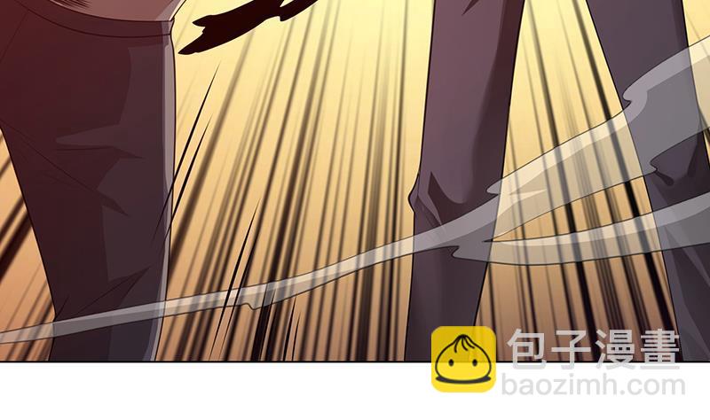 第367话 善应比恶更有力量(1/2)-第367话