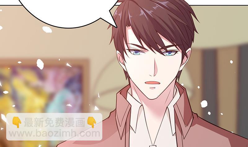 第367话 善应比恶更有力量(1/2)-第367话