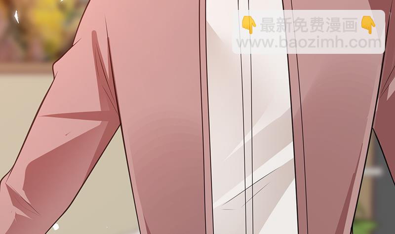第367话 善应比恶更有力量(1/2)-第367话
