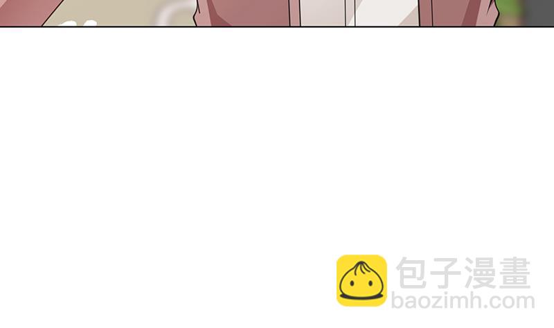 第367话 善应比恶更有力量(1/2)-第367话