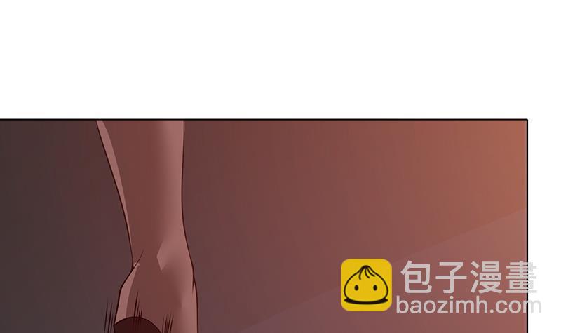 第367话 善应比恶更有力量(1/2)-第367话