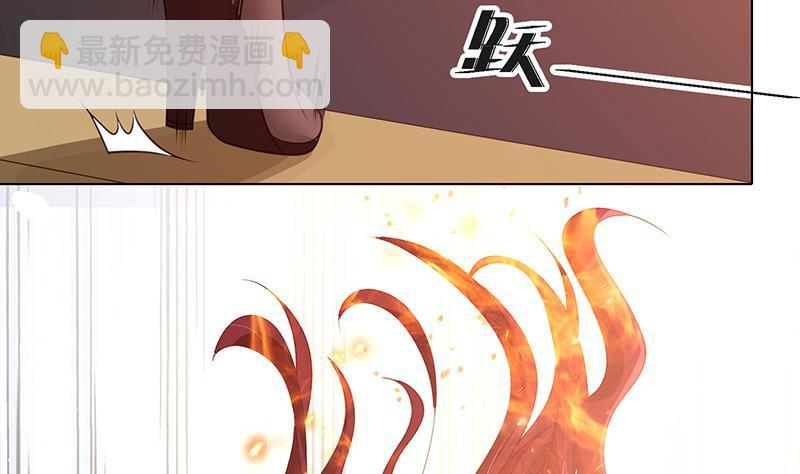 第367话 善应比恶更有力量(1/2)-第367话