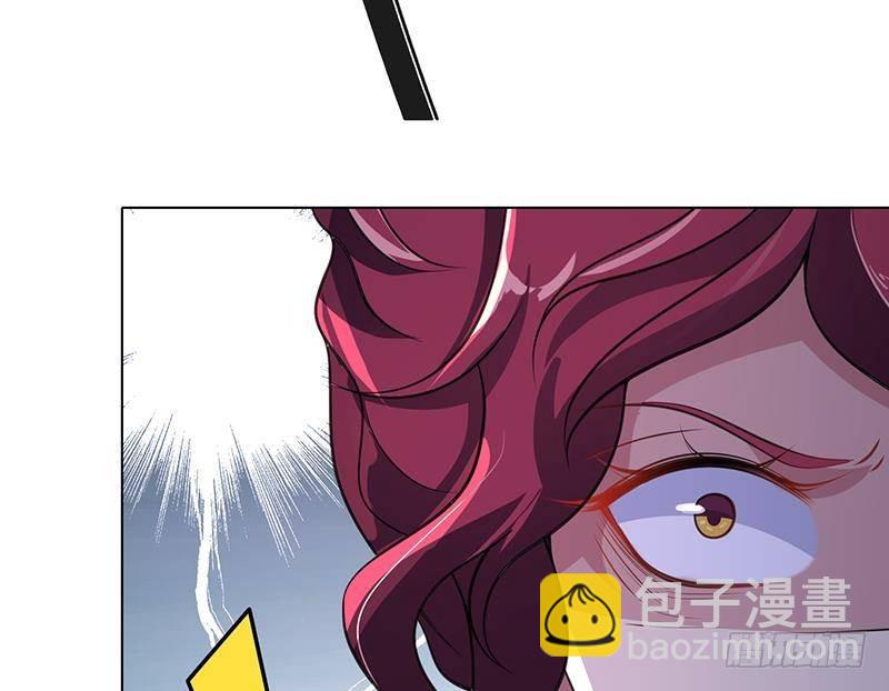 第367话 善应比恶更有力量(1/2)-第367话