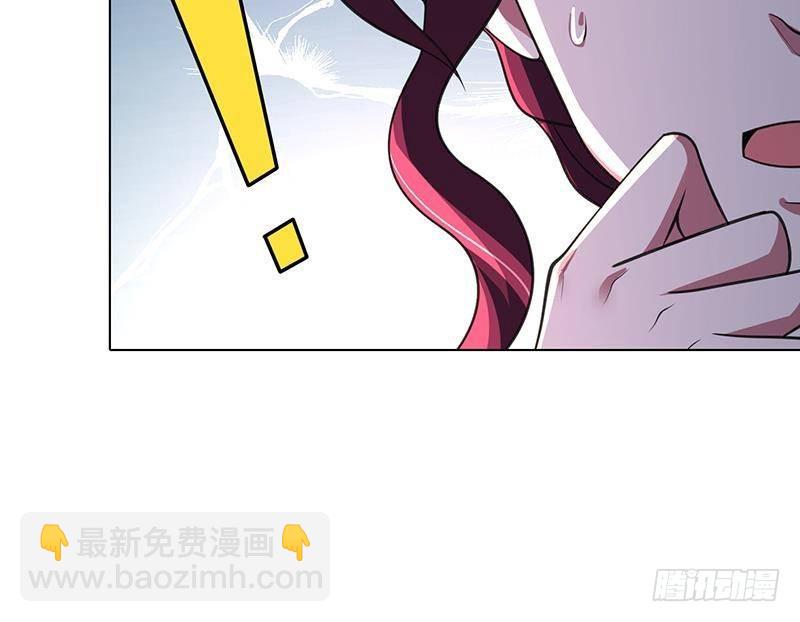 第367话 善应比恶更有力量(1/2)-第367话
