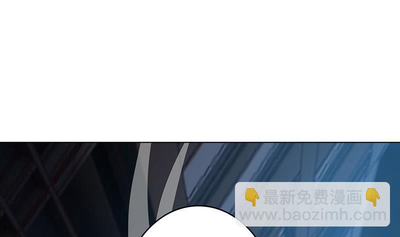 第367话 善应比恶更有力量(1/2)-第367话