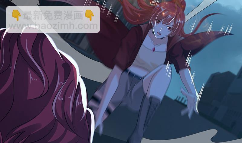 第367话 善应比恶更有力量(1/2)-第367话