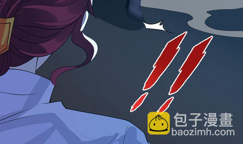 第367话 善应比恶更有力量(1/2)-第367话