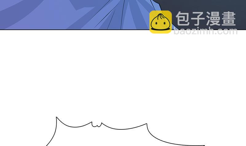 第367话 善应比恶更有力量(1/2)-第367话