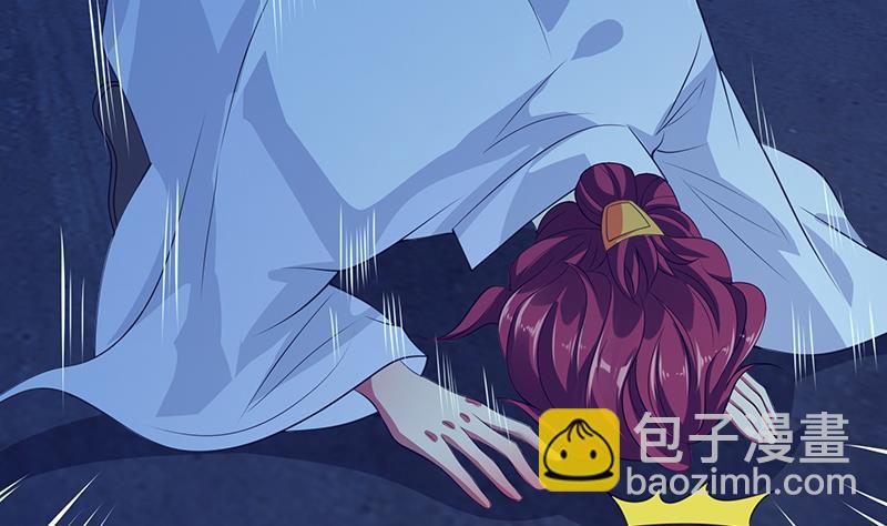 第367话 善应比恶更有力量(1/2)-第367话