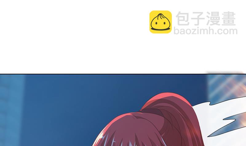 第367话 善应比恶更有力量(1/2)-第367话