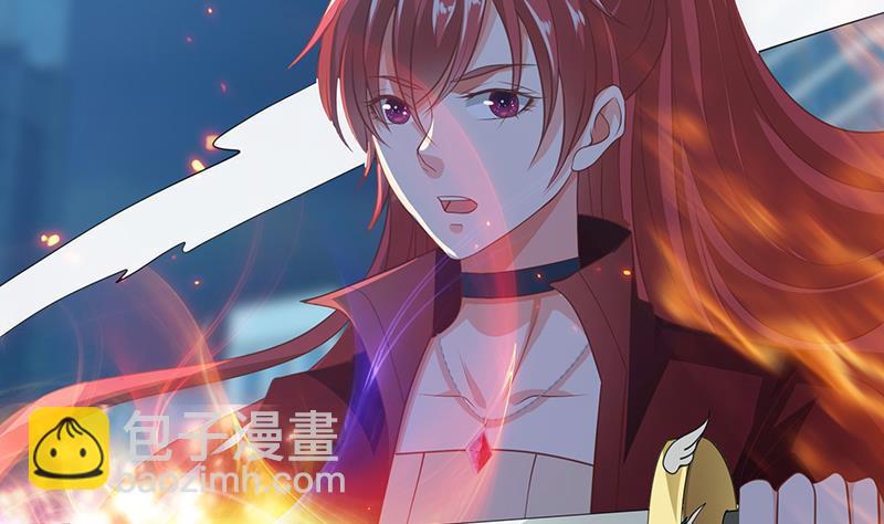 第367话 善应比恶更有力量(1/2)-第367话