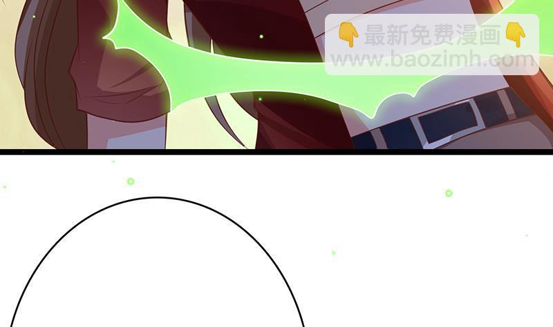 第367话 善应比恶更有力量(1/2)-第367话