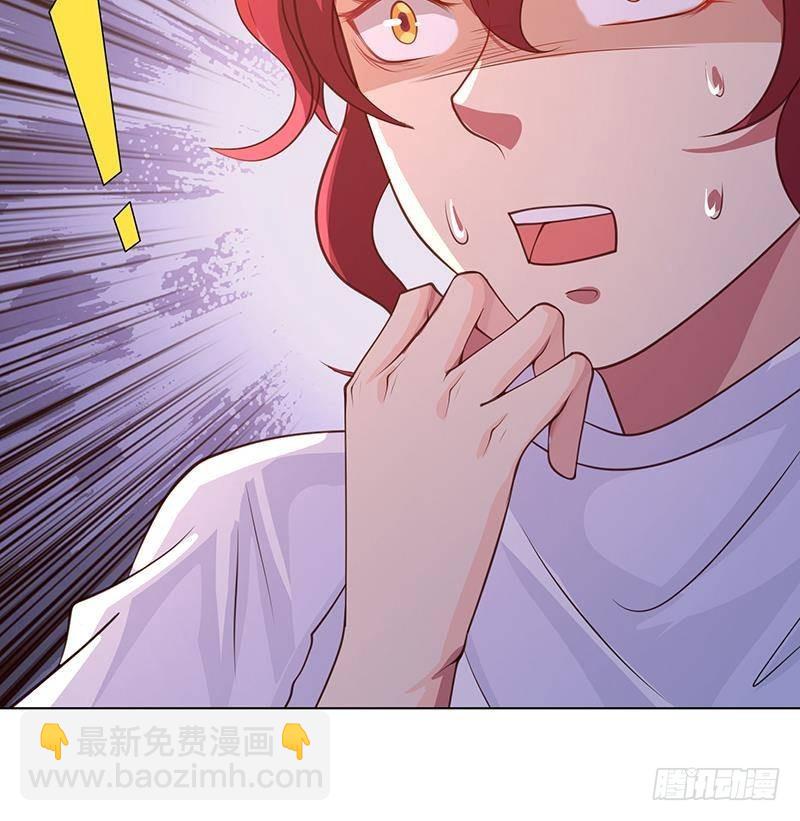 第367话 善应比恶更有力量(1/2)-第367话