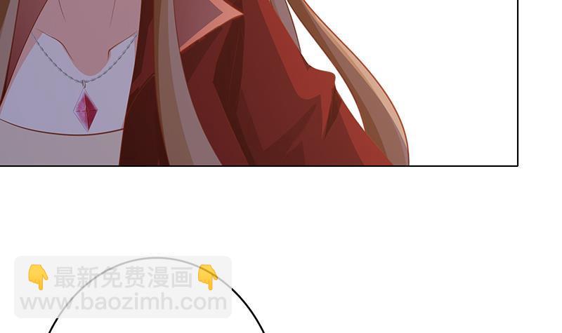 第369话 一只手开一车(1/2)-第369话