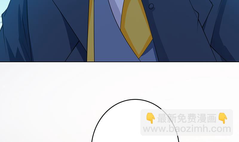 第369话 一只手开一车(1/2)-第369话