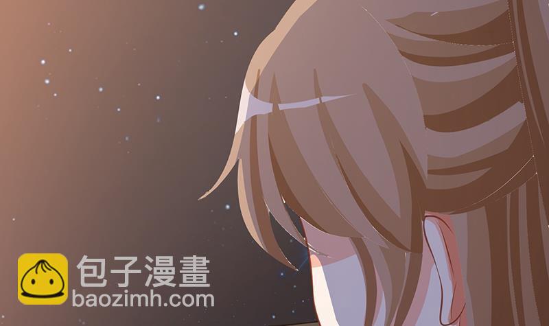第369话 一只手开一车(1/2)-第369话