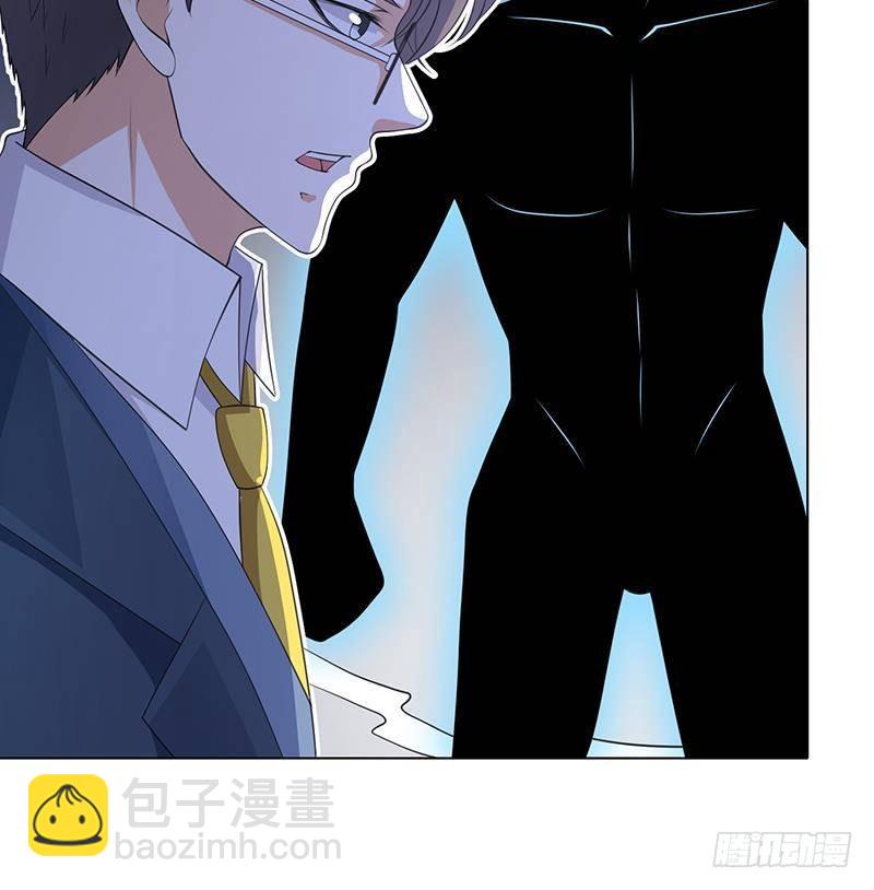 第369话 一只手开一车(1/2)-第369话