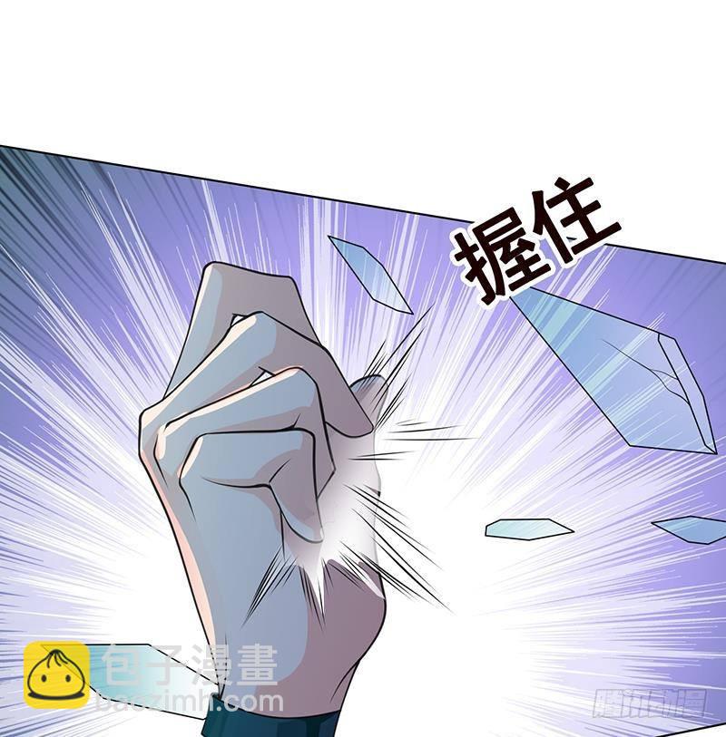 第369话 一只手开一车(1/2)-第369话