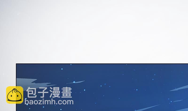第369话 一只手开一车(1/2)-第369话