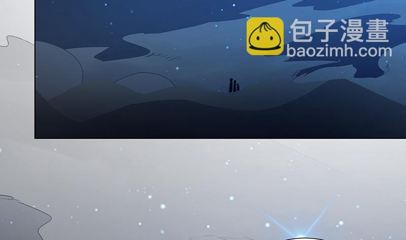 第369话 一只手开一车(1/2)-第369话