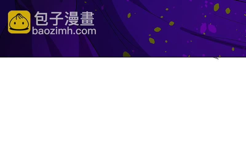 第369话 一只手开一车(1/2)-第369话