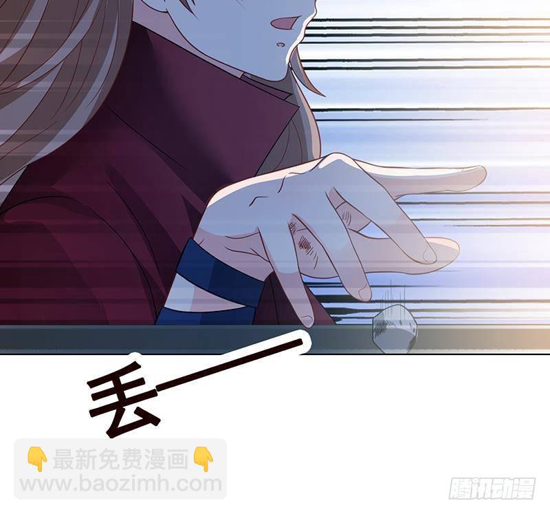 第369话 一只手开一车(1/2)-第369话