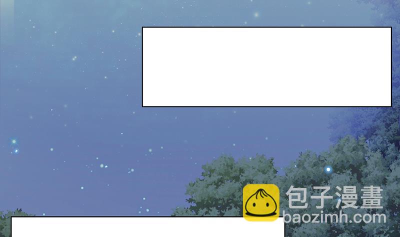 第369话 一只手开一车(1/2)-第369话