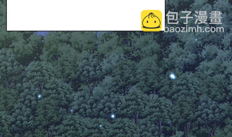 第369话 一只手开一车(1/2)-第369话