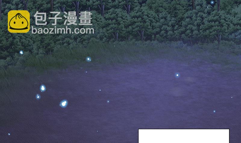 第369话 一只手开一车(1/2)-第369话