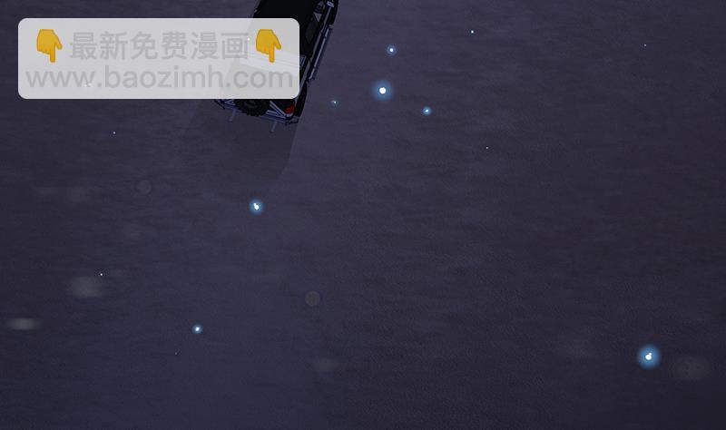 第369话 一只手开一车(1/2)-第369话