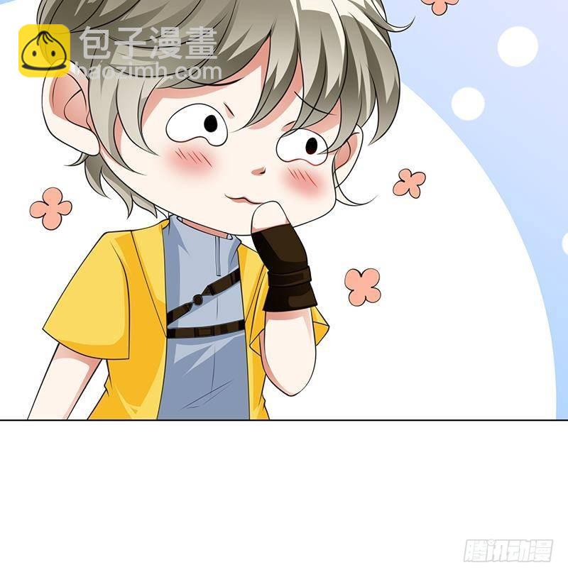 第369话 一只手开一车(1/2)-第369话