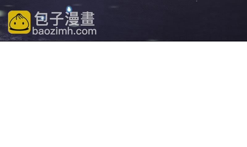 第369话 一只手开一车(1/2)-第369话