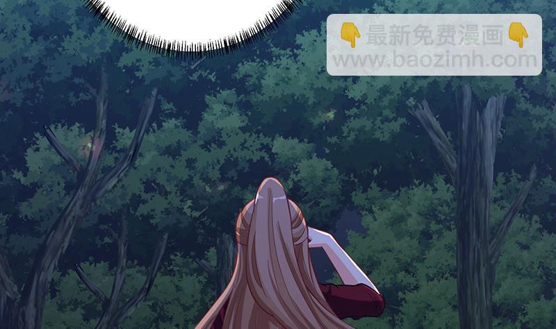 第369话 一只手开一车(1/2)-第369话