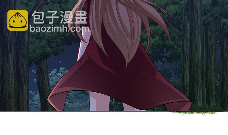 第369话 一只手开一车(1/2)-第369话