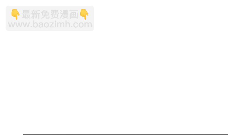 第369话 一只手开一车(1/2)-第369话