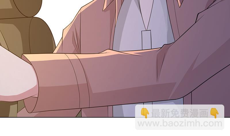 第369话 一只手开一车(1/2)-第369话
